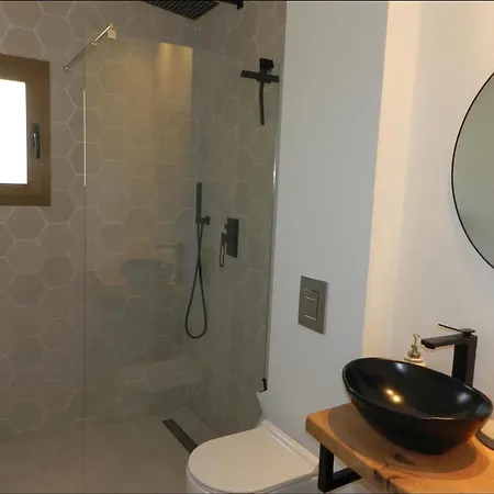 Casa Sueno 6 Personas Holiday home *