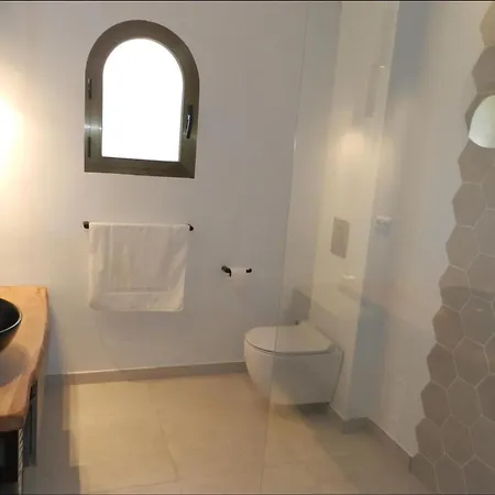 Casa Sueno 6 Personas * Calpe